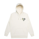 "Love Of Money" Hoodie