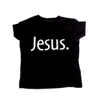 Jesus. T-Shirt