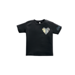 "Love of Money" T-Shirt (Youth)