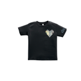 "Love of Money" T-Shirt (Youth)