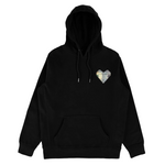 "Love Of Money" Hoodie