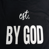 est. BY GOOD Hoodie