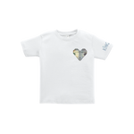 "Love of Money" T-Shirt (Youth)