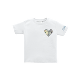 "Love of Money" T-Shirt (Youth)