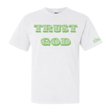 Trust God T-Shirt