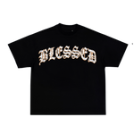 "Blessed" T-Shirt