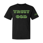 Trust God T-Shirt