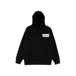 "Good Fight" Hoodie