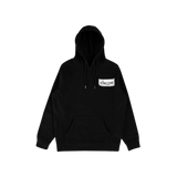 "Good Fight" Hoodie