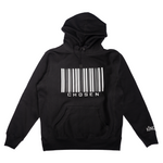 Chosen Hoodie