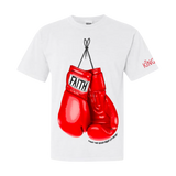 "Good Fight" T-Shirt