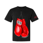 "Good Fight" T-Shirt