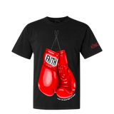 "Good Fight" T-Shirt