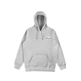 "Good Fight" Hoodie