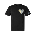 Love of Money T-Shirt