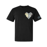 Love of Money T-Shirt