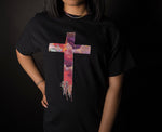 "No Greater Love" Short Sleeve T-Shirt