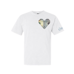 Love of Money T-Shirt