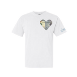 Love of Money T-Shirt